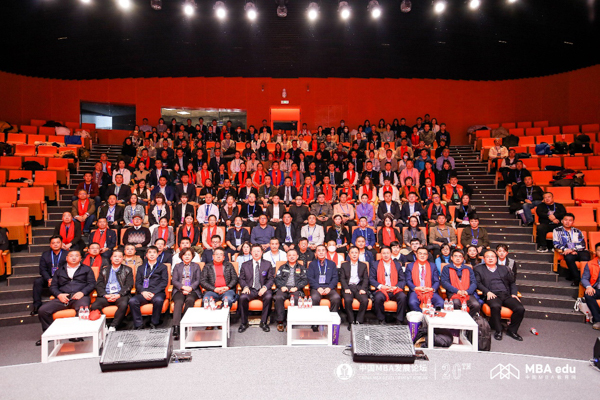 1609137518433874.jpg 未命名 (5 - 5).jpg