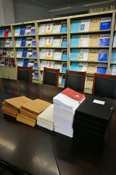 1_鍓湰.jpg 1_鍓湰.jpg