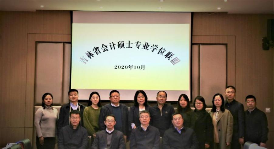 92863d0ac0fb6c7ac3698b57bab7875 92863d0ac0fb6c7ac3698b57bab7875