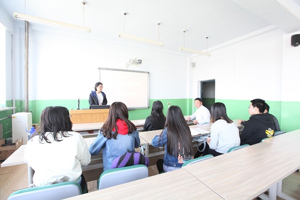 浼佷笟瀵规帴鐮旇浼�.JPG 浼佷笟瀵规帴鐮旇浼�.JPG