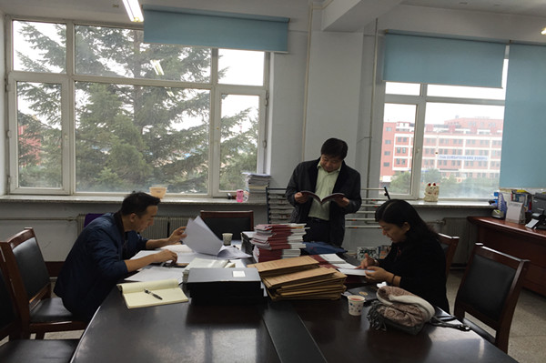 2_鍓湰.jpg 2_鍓湰.jpg