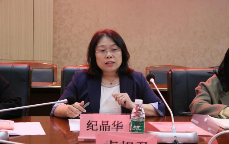 dc318420bfb4e9613047e9c5932cc91 dc318420bfb4e9613047e9c5932cc91