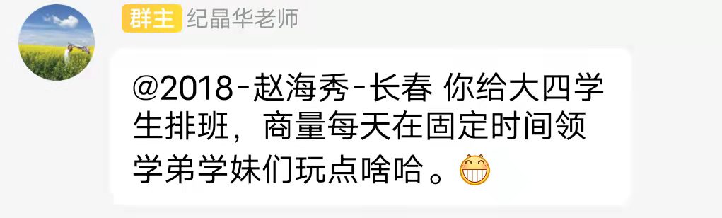 9d1f8cacba79e6e827e3aa010dbe44d 9d1f8cacba79e6e827e3aa010dbe44d