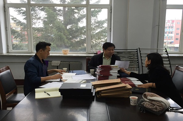 3_鍓湰.jpg 3_鍓湰.jpg