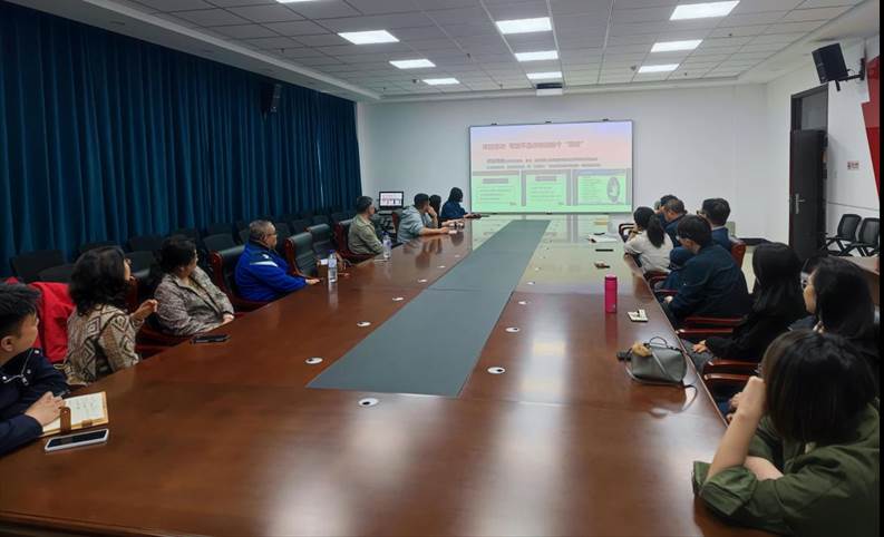 e0d2859dc7f05534de8235b75766ba1