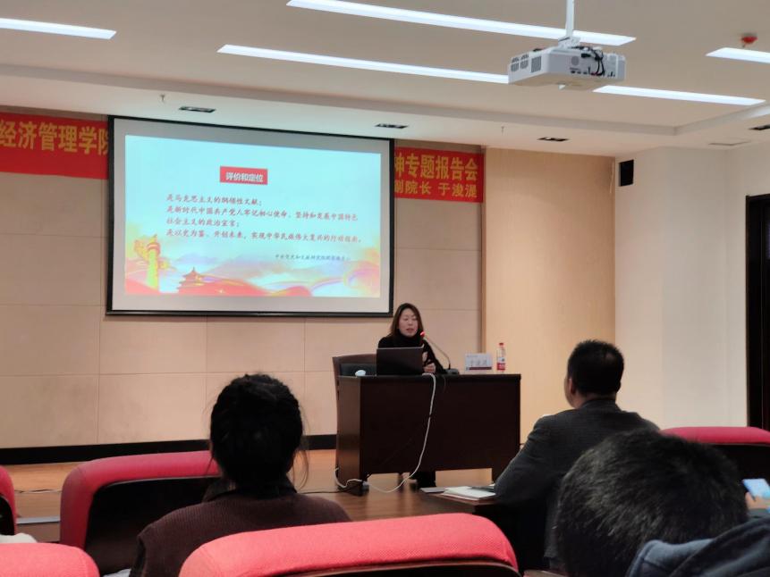 7ff2a06be1c9c6a5bf772605ca635af 7ff2a06be1c9c6a5bf772605ca635af